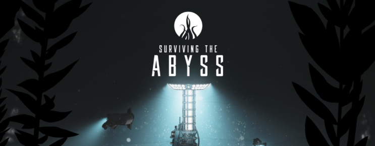 인디 게임 맛보기 Surviving the Abyss