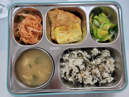 담기온 사진 3
