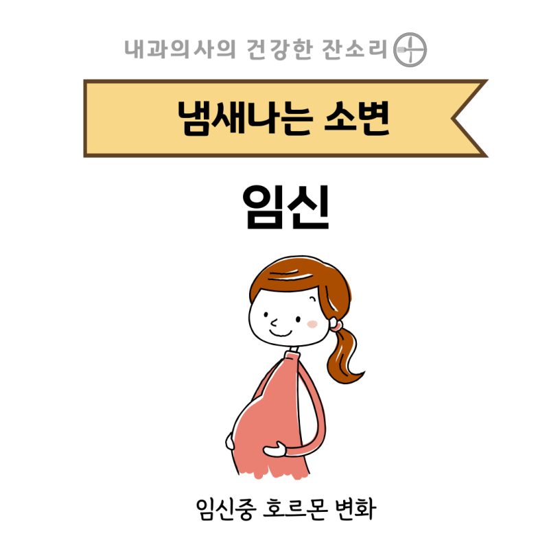 소변에서 나는 냄새 괜찮을까? 어디가 아픈 걸까? : 네이버 블로그