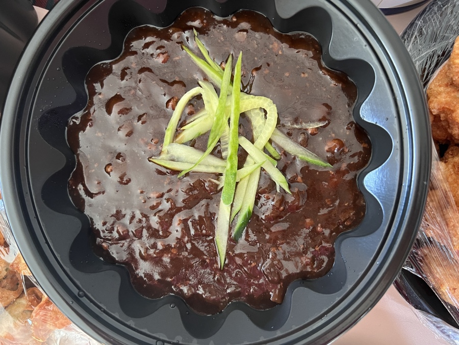 북삼반점 사진 4
