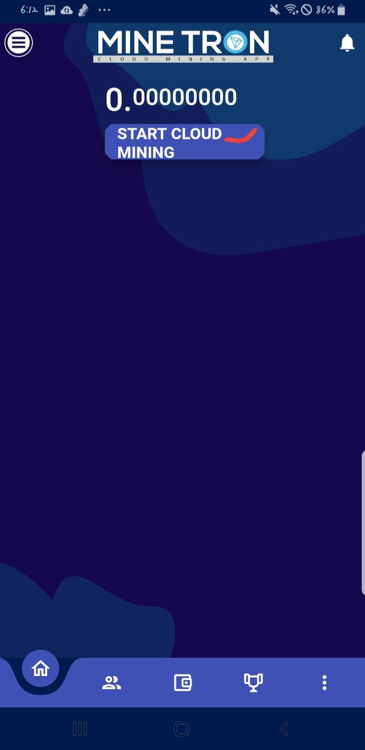 무료 채굴 APP MINE TRON 마인트론 ( MINE SHIBA . MINE DOGE 와 같은곳에서 개발) 으로 클릭하고  방치하세요. : 네이버 블로그