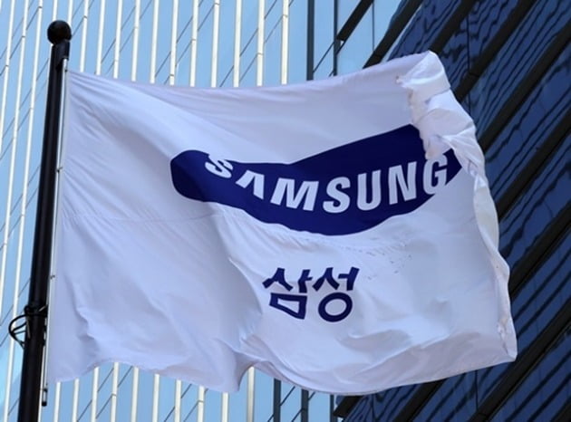 "삼성생명법이 뭐야?" 보험업법 개정에 '삼성' 소환되는 이유는 "삼성생명법이 뭐야?" 보험업법 개정에 '삼성' 소환되는 이유는