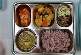 담기온 사진 5