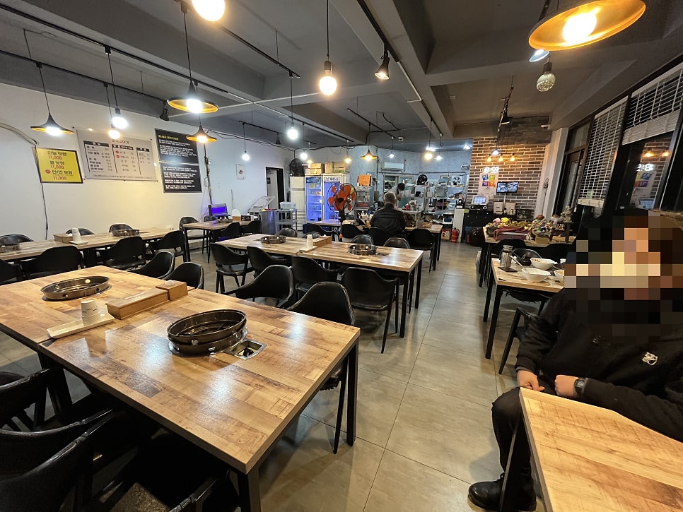 콩백이야기 사진 2