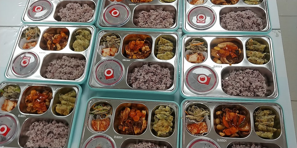 담기온 사진 1