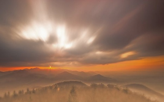  켈리 폭스/주간 별자리 운세/2023년 1월 30일~ 2월 5일/쌍둥이·게·사자·처녀자리