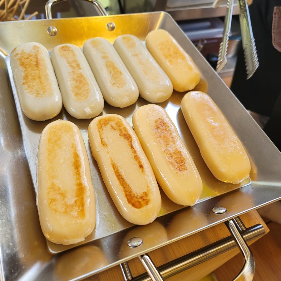 스타복순 사진 6