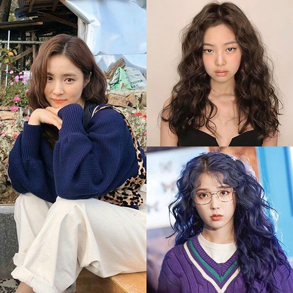여자 긴머리 히피펌 ; 긴머리펌 헤어스타일 모음zip. : 네이버 블로그 여자 긴머리 히피펌 ; 긴머리펌 헤어스타일 모음Zip. : 네이버 블로그