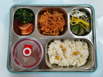 담기온 사진 2