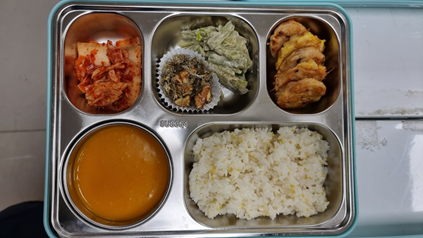 담기온 사진 4