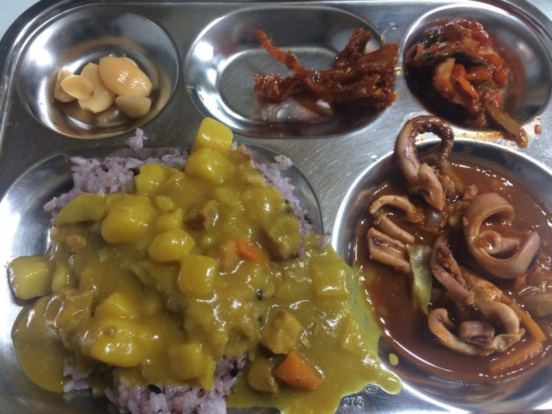 남이해준밥이 맛있다는 하숙집찾기 서울하숙집,신촌의 3식가능 원룸텔,연대하숙,홍대고시원,서강대하숙,서울직장인하숙,서울출장하숙 ...