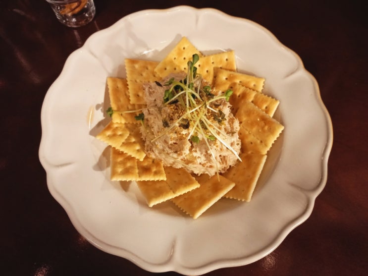 발산역 가성비 술집 금별맥주