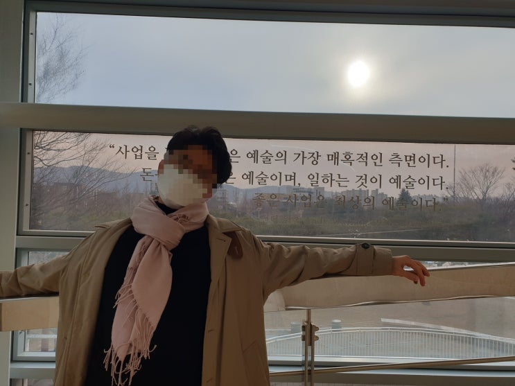  [마케터가 보는 세상] story-yelling VS story-telling