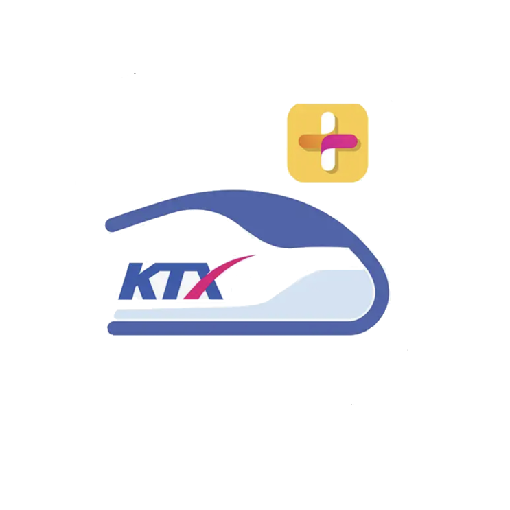  춘천itx 코레일톡예약방법,할인방법 및 요금,시간표 전철에서 탑승방법