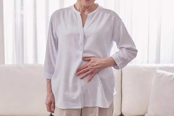 운동 안 해도 여성이 남편보다 오래 사는 이유가? 운동 안 해도 여성이 남편보다 오래 사는 이유가?