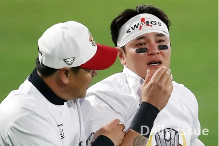 <b>추신수 음주운전</b> 영상 재조명