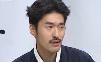  예술적재능의 '진술축미' 지지토가 많은 사주, 미미미병존 전범선 사주