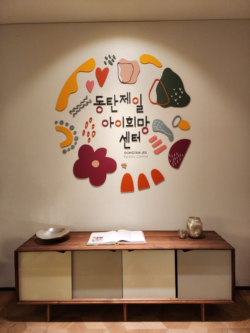 난임일기 #3 시험관 2차 동탄제일 & 저자극요법 시작 & 페마라정 : 네이버 블로그