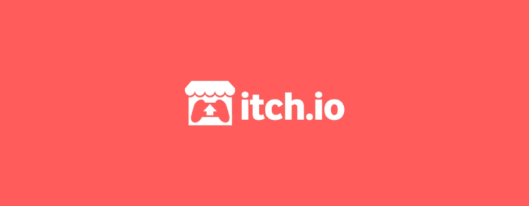 가볍게 즐기는 itch.io 무료 인디 게임 둘 Curseball, HELP! NO BRAKE