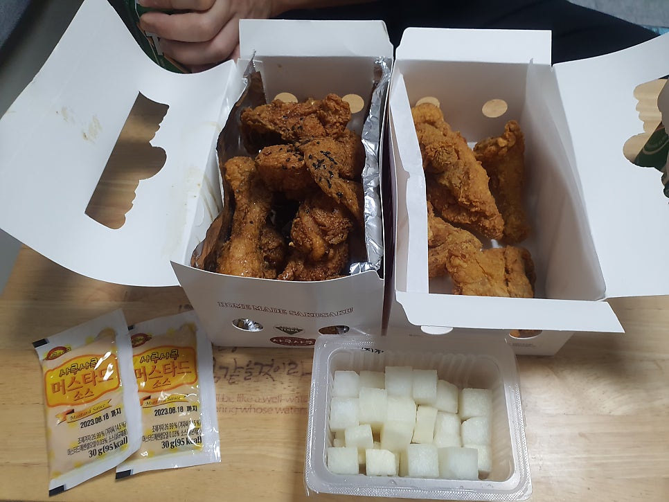 사쿠사쿠 오산운천점 사진 2