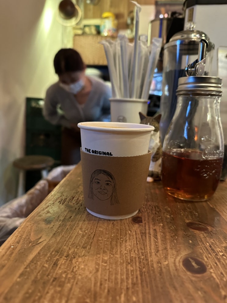  1월셋째주 주간일기 (운동, 라라스윗아이스크림, 애드센스, 설날, 디비디방, 오마카세, 할머니집, 차례상)