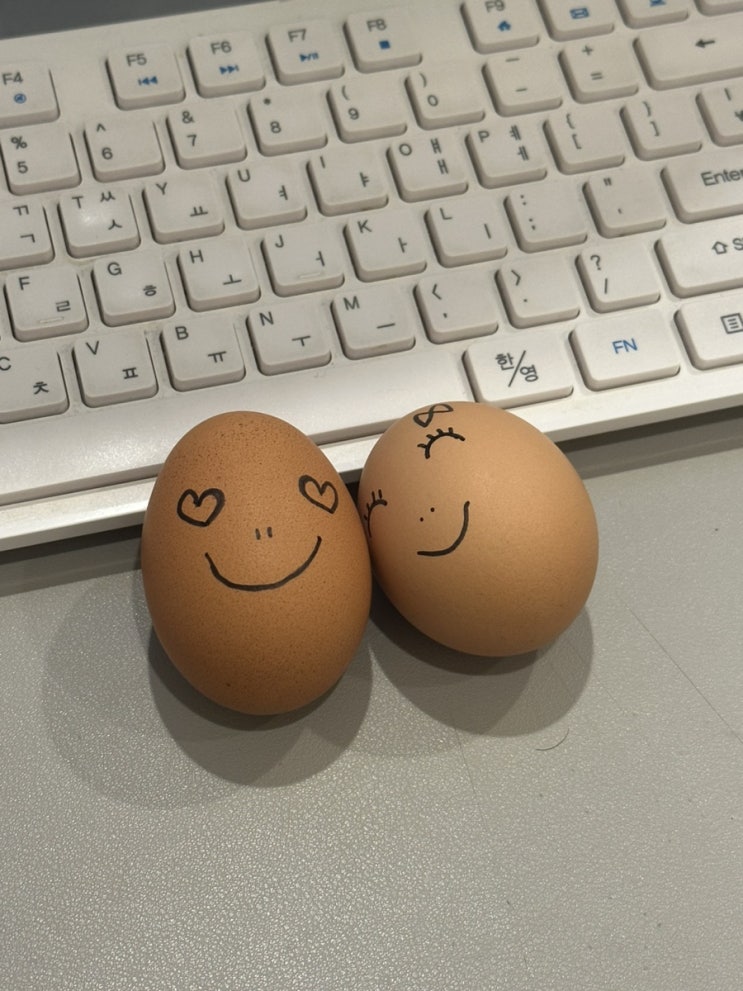  안뇽