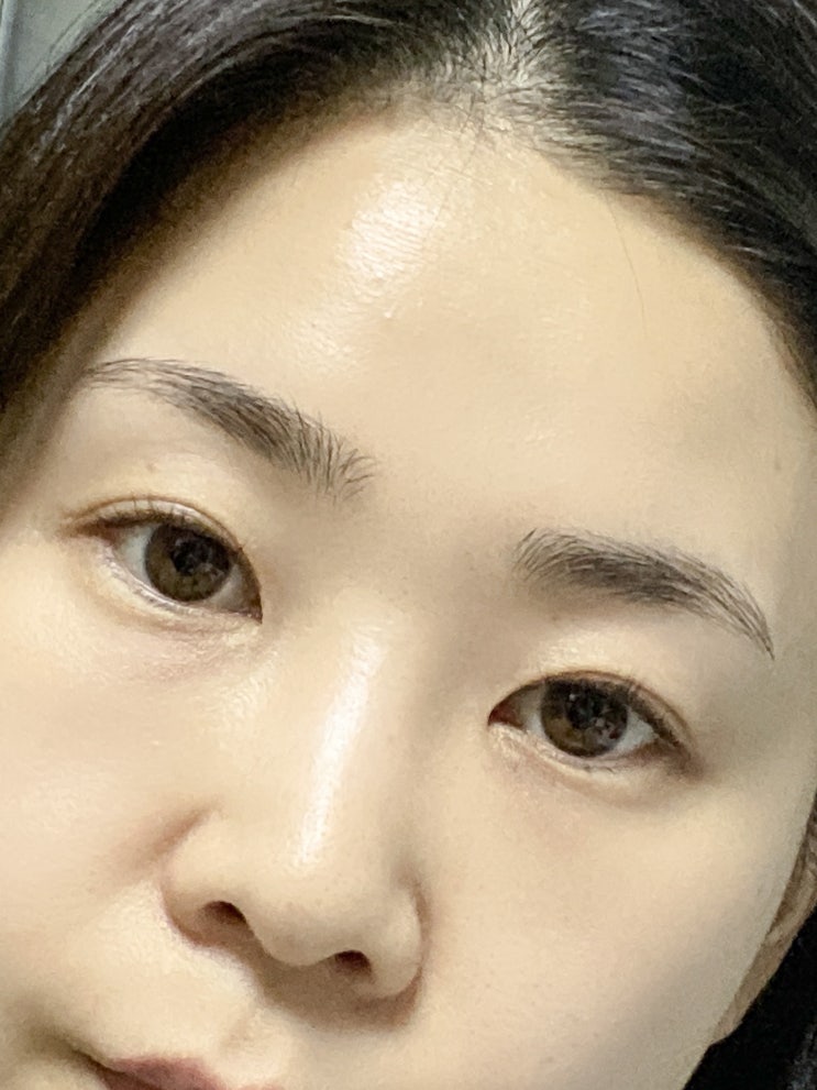  셀프왁싱키트쓰다 용산왁싱 찾아간 이유