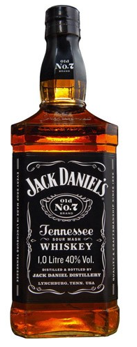  Nate Smith - Whiskey On You