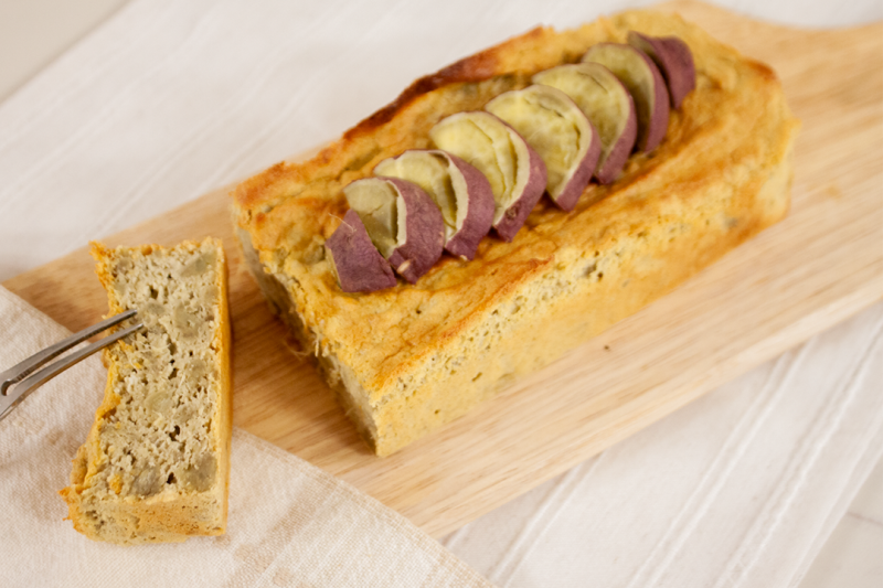다이어트 고구마빵 만들기 저칼로리 전자레인지 고구마 빵 칼로리까지 : 네이버 블로그