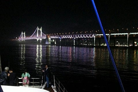 광안상회 이미지