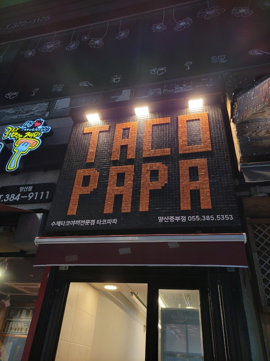에델바이스 사진 2