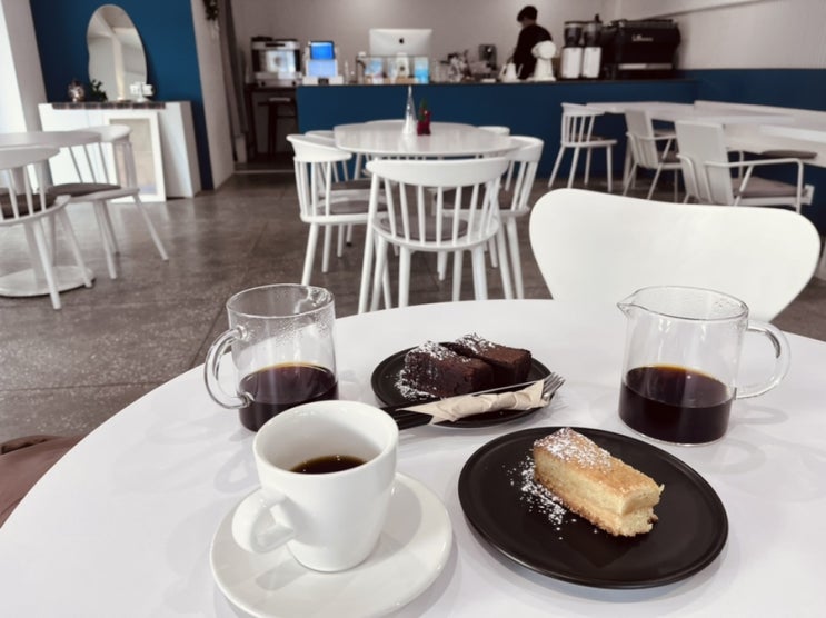 일산 밤리단길 신상카페 *그루커피*(Groo coffee)/ 필터커피/ 버터바 브라우니 디저트커피맛집 일산 밤리단길 신상카페 *그루커피*(Groo coffee)/ 필터커피/ 버터바 브라우니 디저트커피맛집