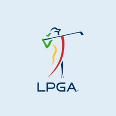  2023시즌 미국여자프로골프 LPGA투어는 매달 '테마있는 축제'로 변한다