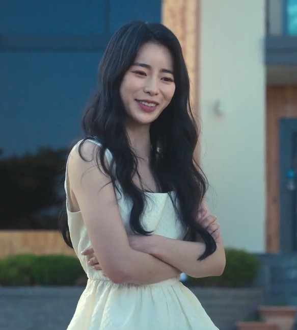 더 글로리 박연진 임지연 옷 패션 가방 가격 품절 더 글로리 박연진 임지연 옷 패션 가방 가격 품절