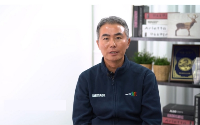 “4억원 손실, 월급 받자마자 또 샀다” 코인에 인생 건 ‘베팅’ 성공할까 “4억원 손실, 월급 받자마자 또 샀다” 코인에 인생 건 ‘베팅’ 성공할까