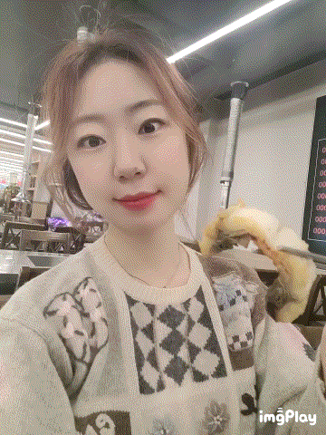  세종금남면맛집 풍천장어 입에서 솔솔 녹고 가성비 짱이었다