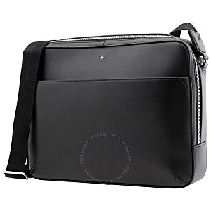 [jomashop] 몽블랑 남성용 메신저백 $536.42 (DHL 직배송 $32)