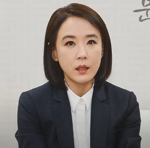 배우 강수연 사망원인 사인 프로필 나이 드라마 영화 씨받이