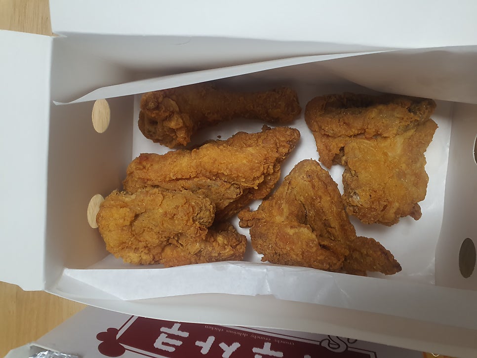 사쿠사쿠 오산운천점 사진 6