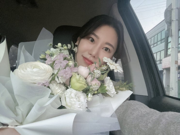  1-20~24 금토일월화. 연휴가 아쉽다 연진아_ 행궁동, 부천 역곡, 남양주, 가평