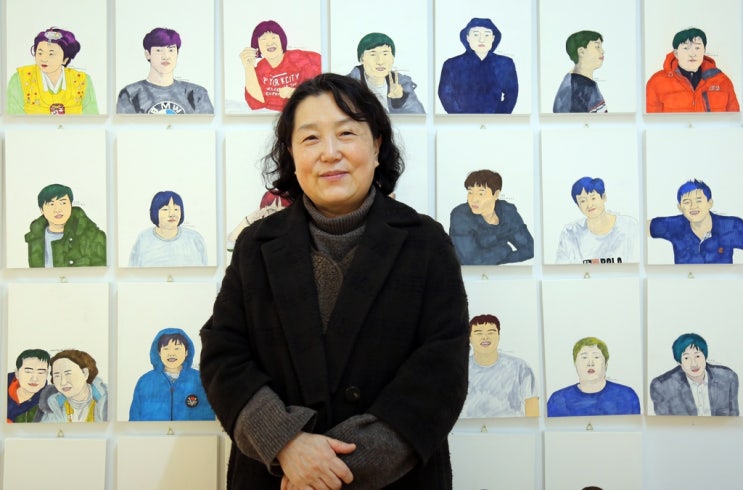 "우영우는 극소수·판타지…복지는 결국 돈과 인력" "우영우는 극소수·판타지…복지는 결국 돈과 인력"