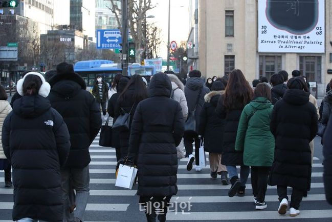 '국민 지키는 힘' 시민안전보험 보장범위 더 넓어졌다 '국민 지키는 힘' 시민안전보험 보장범위 더 넓어졌다