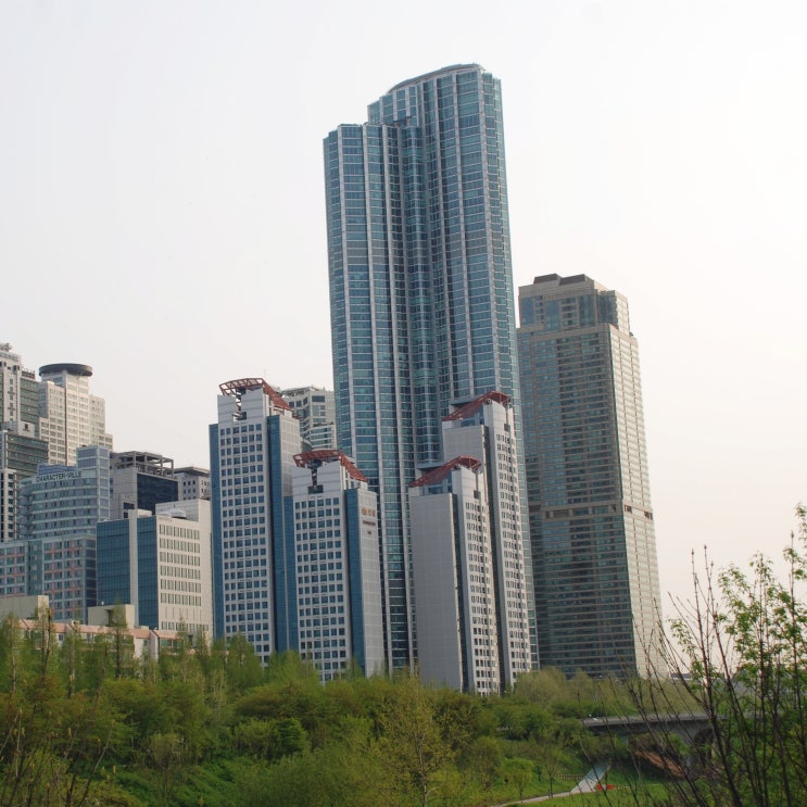 감정평가사 시험 난이도 비교 (공인회계사/세무사/공인중개사/법무사/공인노무사/관세사) 감정평가사 시험 난이도 비교 (공인회계사/세무사/공인중개사/법무사/공인노무사/관세사)