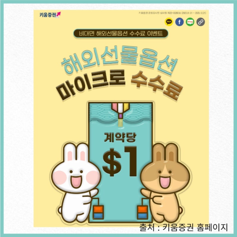 해외선물차트 실시간미국선물지수 5