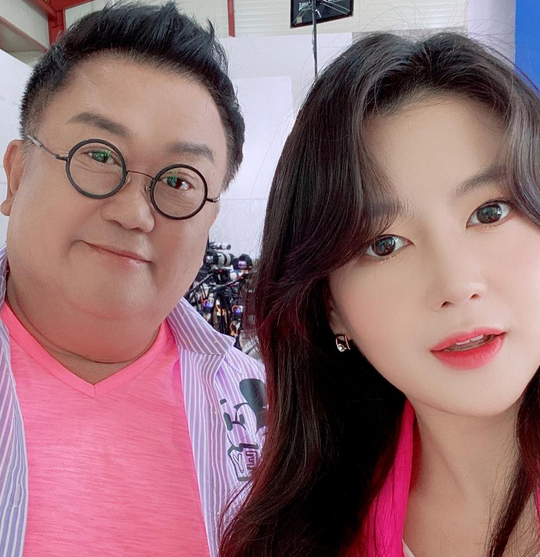  이용식 사위 딸 이수민 갈등 재산