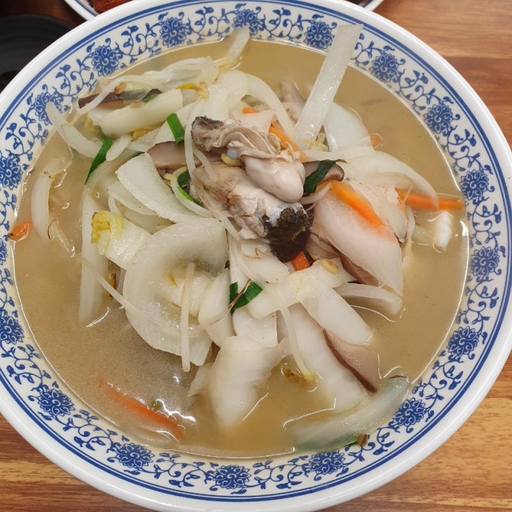 대구 모다아울렛 맛집 중국집 안시성 대구 10미 야끼우동 굴짬뽕 깐풍기 대구 모다아울렛 맛집 중국집 안시성 대구 10미 야끼우동 굴짬뽕 깐풍기