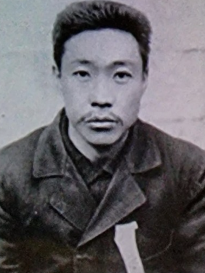 2023년 2월 14일 밸런타인데이보다 열갑절 백갑절은 중요하다 2023년 2월 14일 밸런타인데이보다 열갑절 백갑절은 중요하다