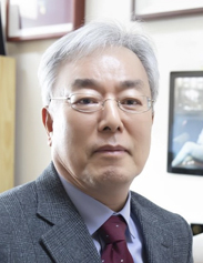  [한귀영 연사] 인문학과 공학의 만남을 그리는 신재생에너지 전문가