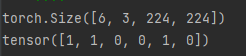  PyTorch : Transfer_Learning