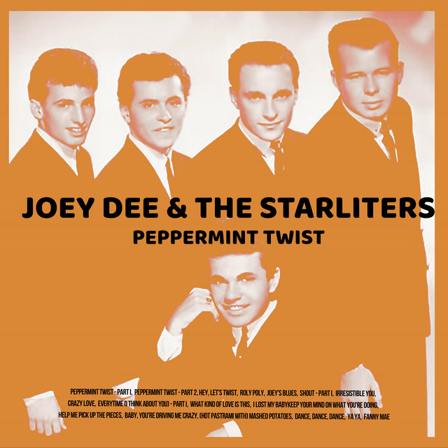  1962년 1월 27일자 빌보드싱글차트